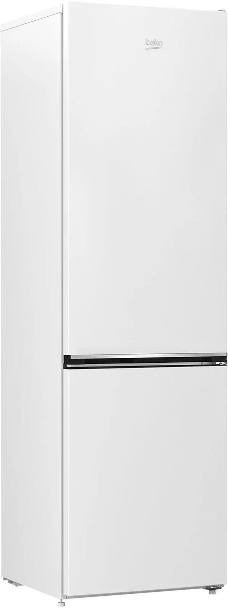 Холодильник Beko B1RCSK312W белый