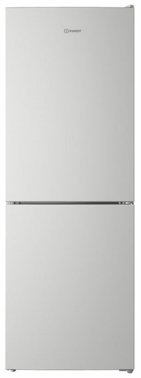 Холодильник Indesit ITR 4160 W