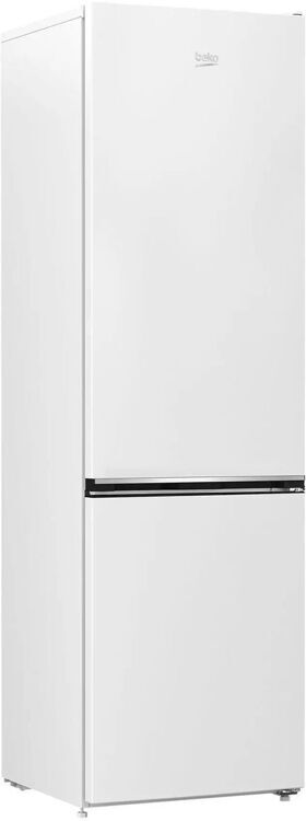 Холодильник Beko B1RCNK332W белый