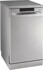 Посудомоечная машина Gorenje GS520E15S