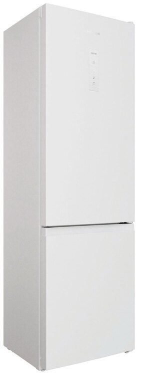 Холодильник Hotpoint HT 5200 W белый