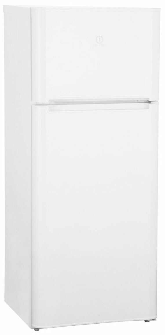 Холодильник Indesit TIA 14