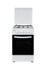 Комбинированная плита Kraft KF-FSK5302EW