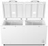 Морозильный ларь Gorenje FH50BPW