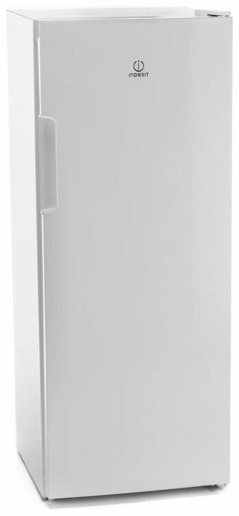 Морозильник Indesit DSZ 4150.1