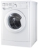 Стиральная машина Indesit EWSB 5085 CIS