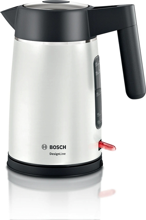 Чайник Bosch TWK5P471